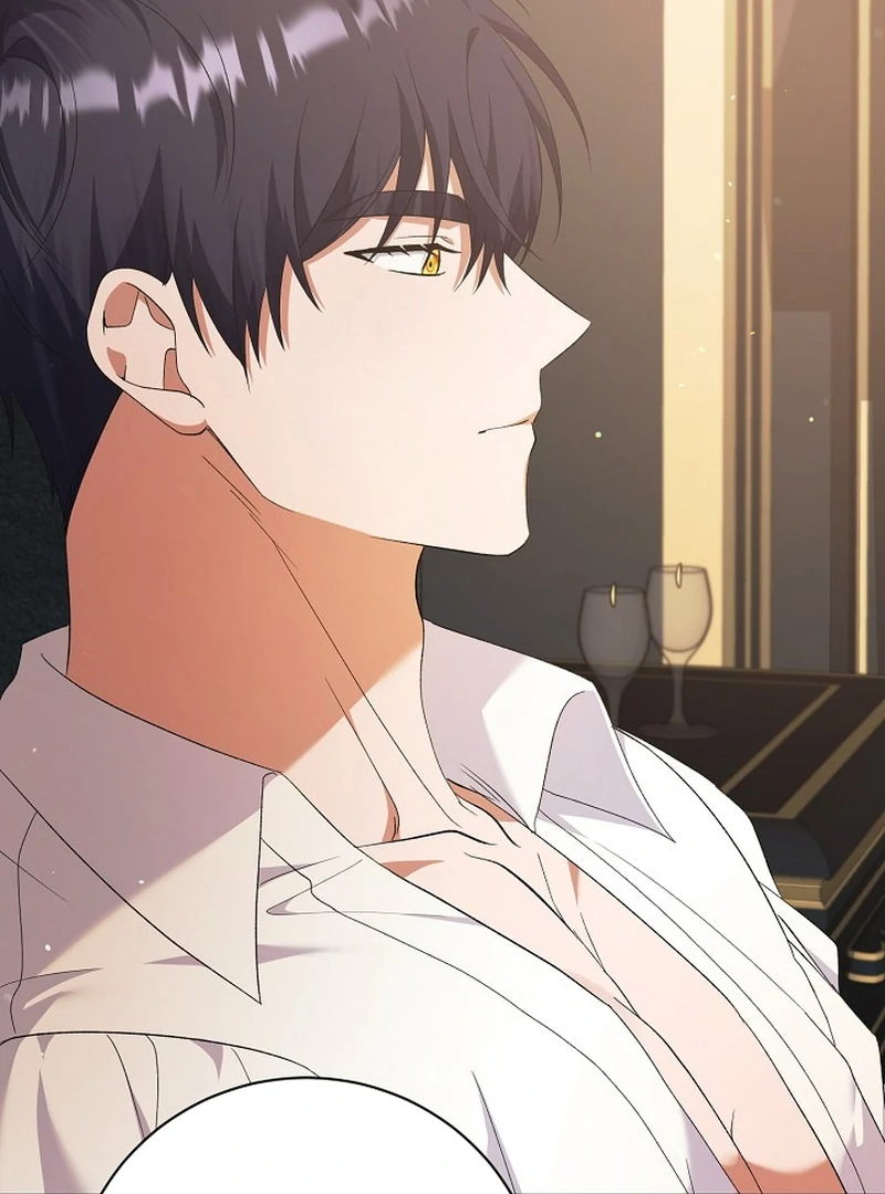 I Became the Servant That Was Obsessed by the Crown Prince Chapter 19 429 032