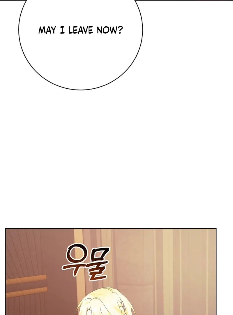 I Became the Servant That Was Obsessed by the Crown Prince Chapter 19 430 033