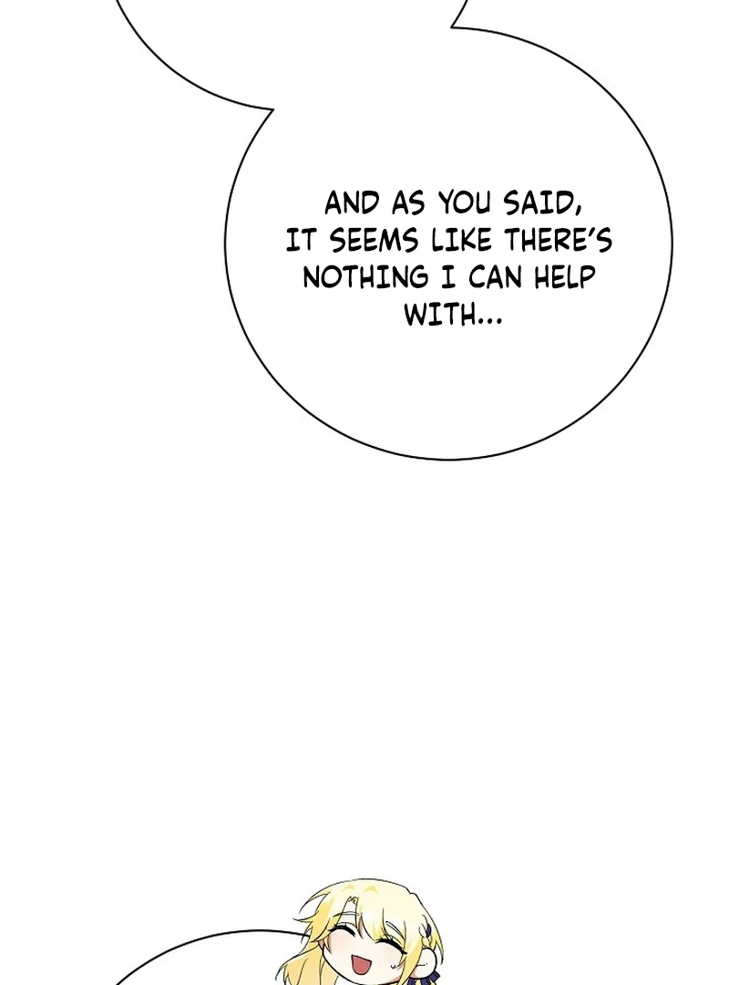 I Became the Servant That Was Obsessed by the Crown Prince Chapter 19 432 035