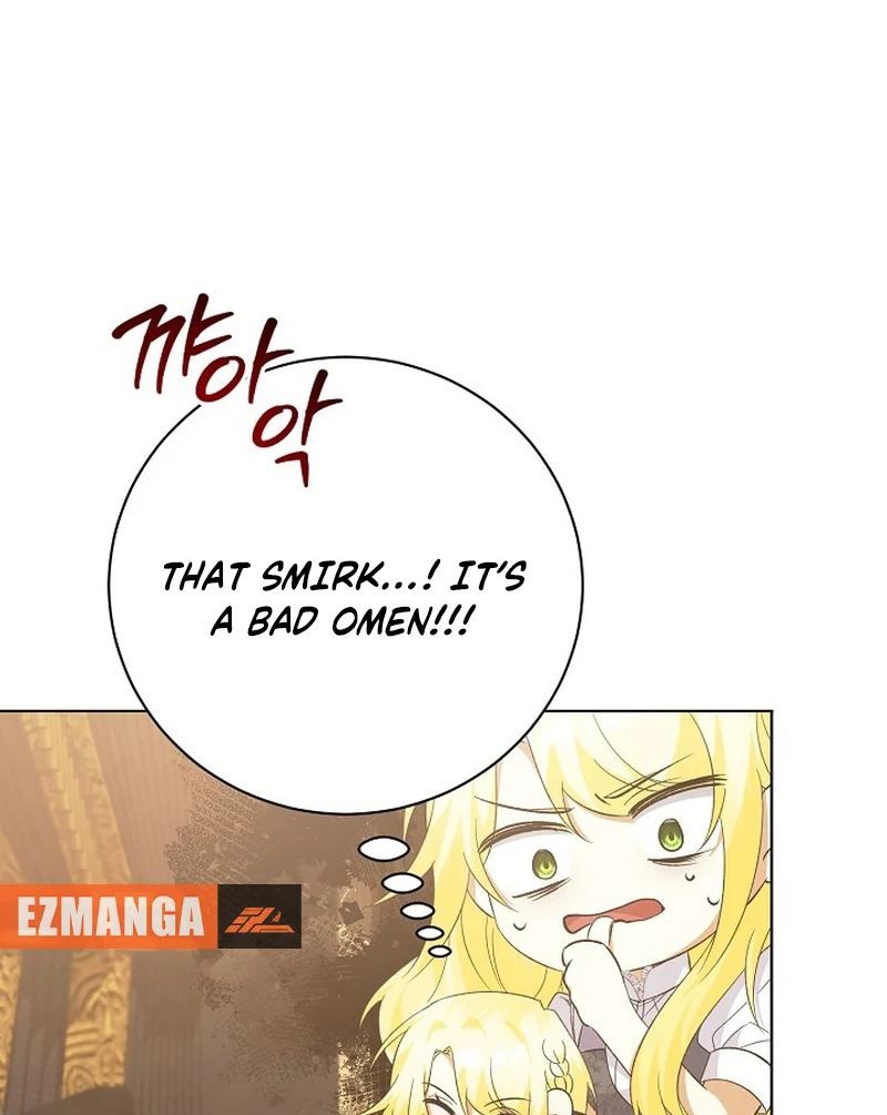 I Became the Servant That Was Obsessed by the Crown Prince Chapter 19 434 037