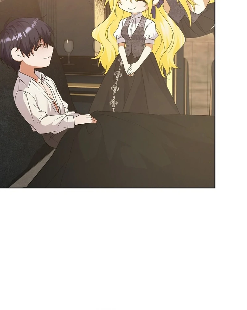 I Became the Servant That Was Obsessed by the Crown Prince Chapter 19 435 038