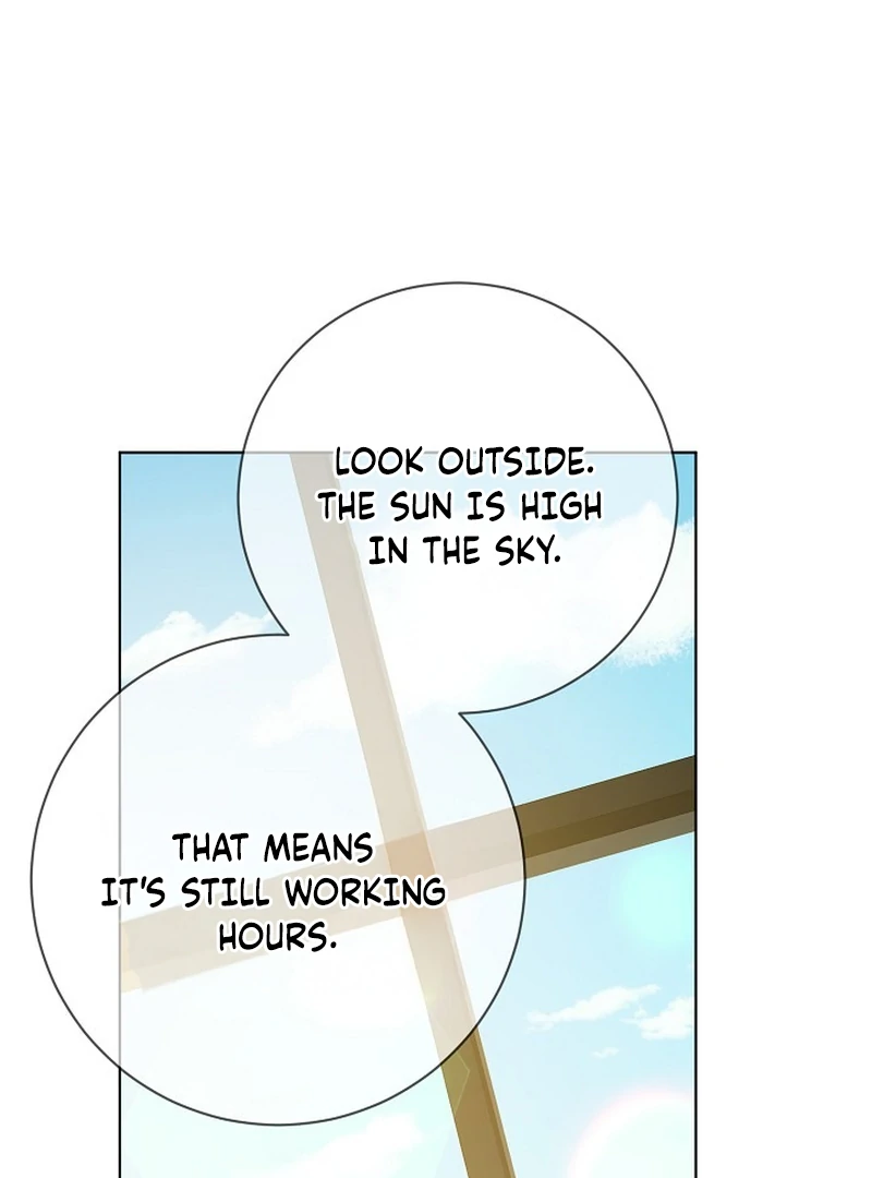 I Became the Servant That Was Obsessed by the Crown Prince Chapter 19 438 041