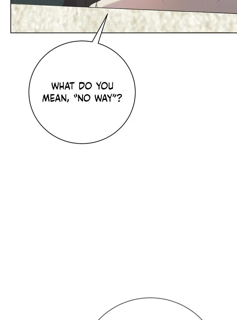 I Became the Servant That Was Obsessed by the Crown Prince Chapter 19 441 044