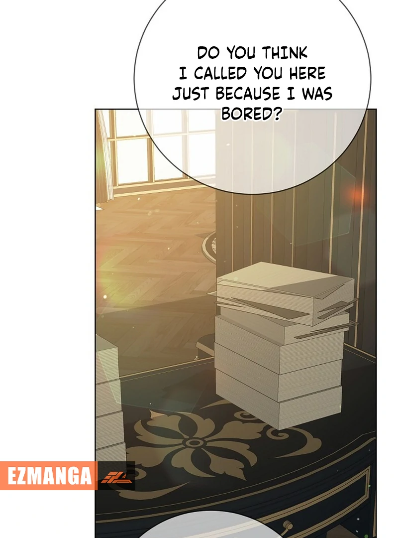 I Became the Servant That Was Obsessed by the Crown Prince Chapter 19 442 045