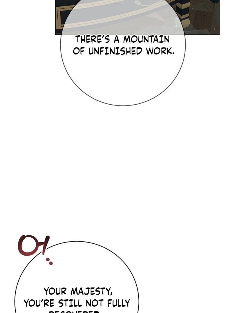 I Became the Servant That Was Obsessed by the Crown Prince Chapter 19 443 046