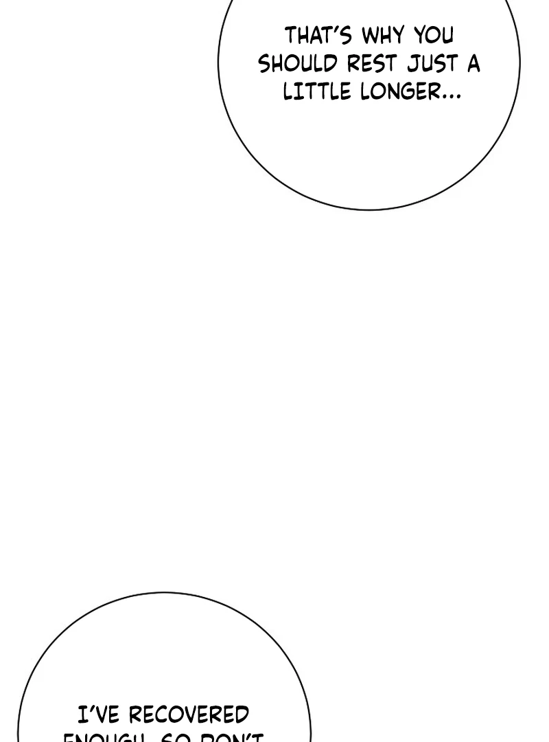 I Became the Servant That Was Obsessed by the Crown Prince Chapter 19 445 048