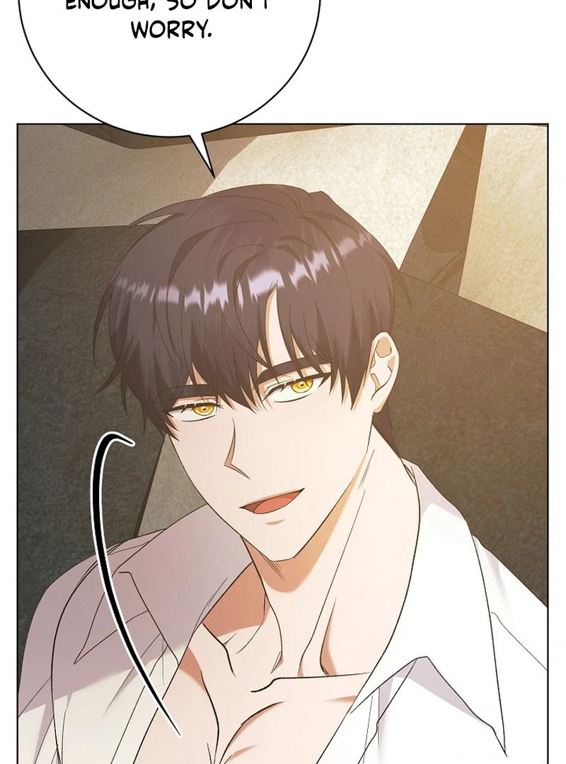 I Became the Servant That Was Obsessed by the Crown Prince Chapter 19 446 049