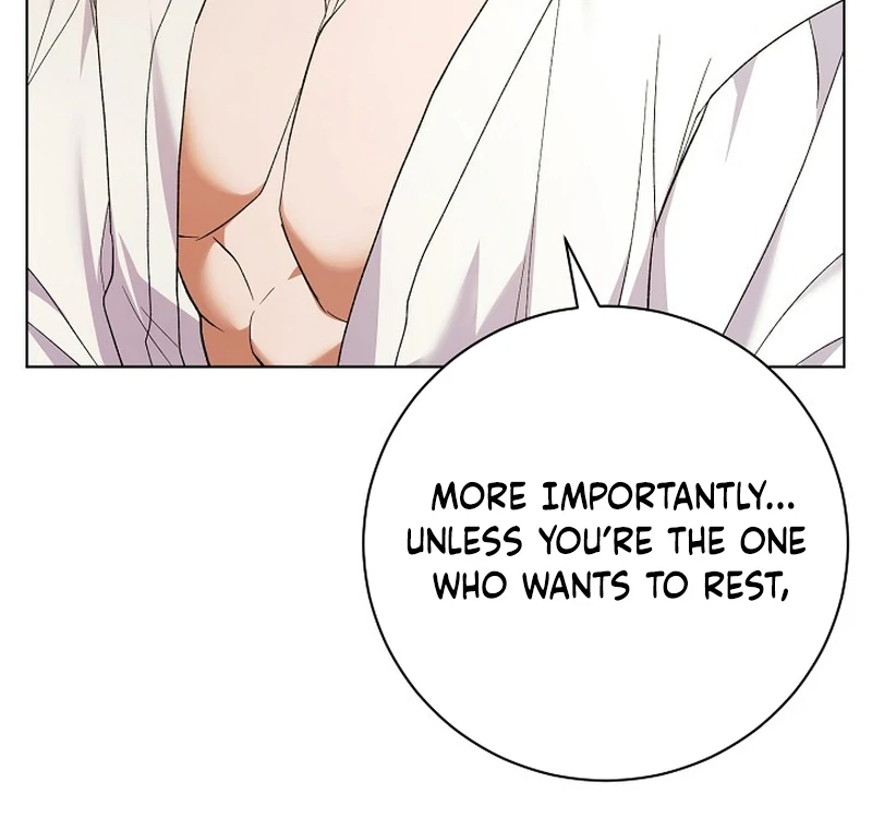 I Became the Servant That Was Obsessed by the Crown Prince Chapter 19 447 050