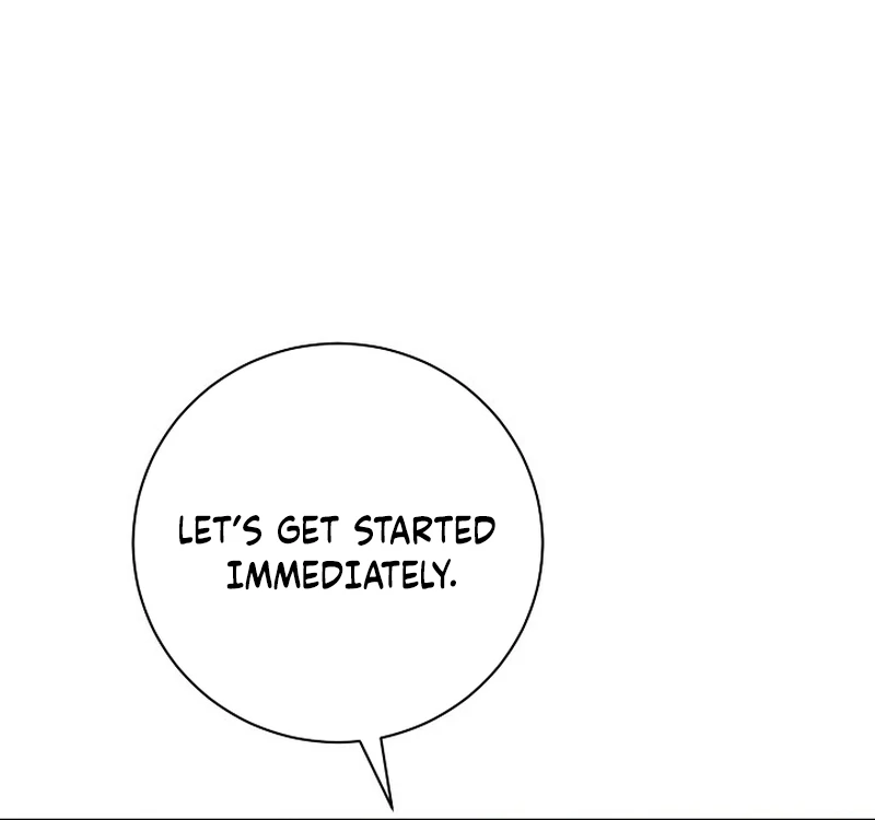 I Became the Servant That Was Obsessed by the Crown Prince Chapter 19 448 051