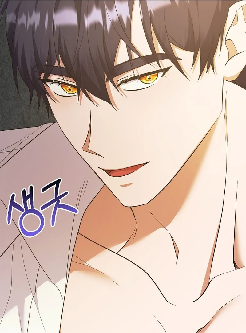 I Became the Servant That Was Obsessed by the Crown Prince Chapter 19 449 052