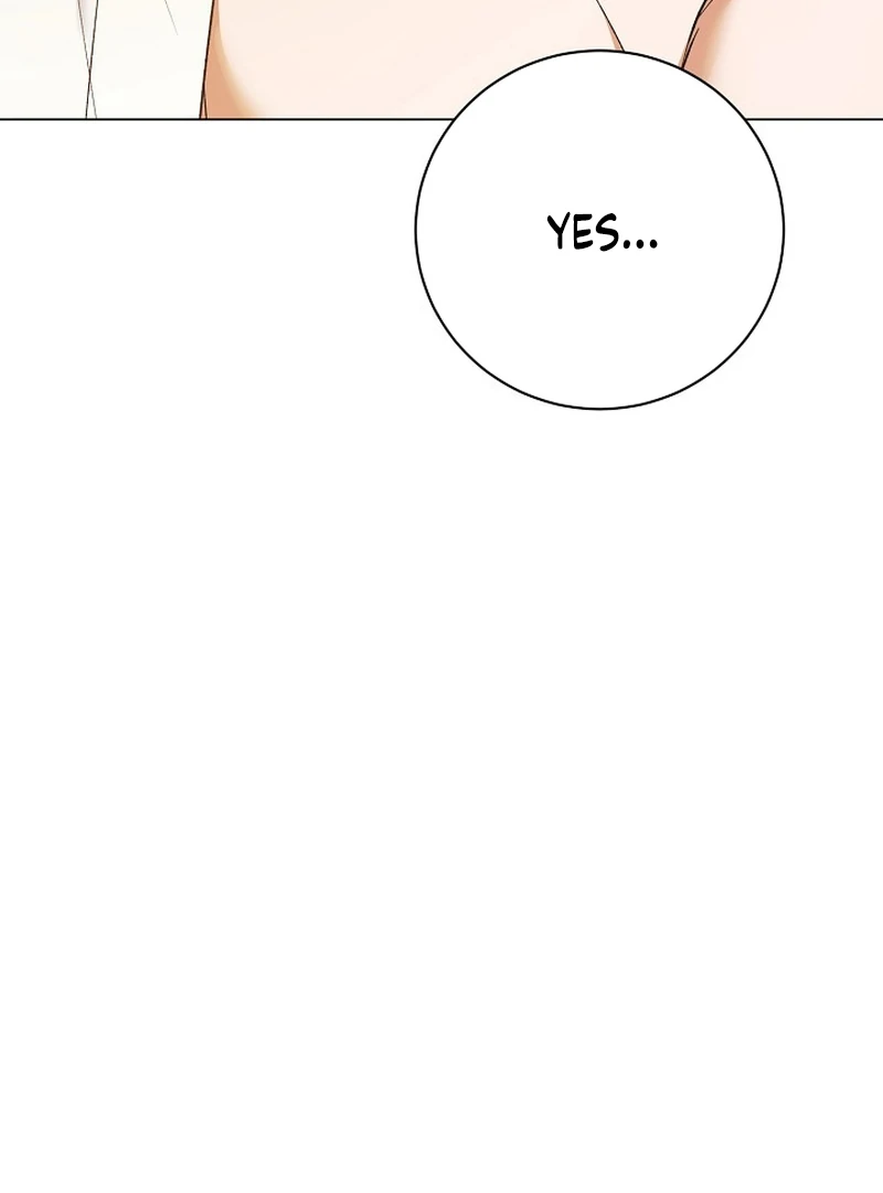 I Became the Servant That Was Obsessed by the Crown Prince Chapter 19 450 053