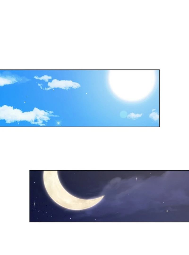 I Became the Servant That Was Obsessed by the Crown Prince Chapter 19 451 054