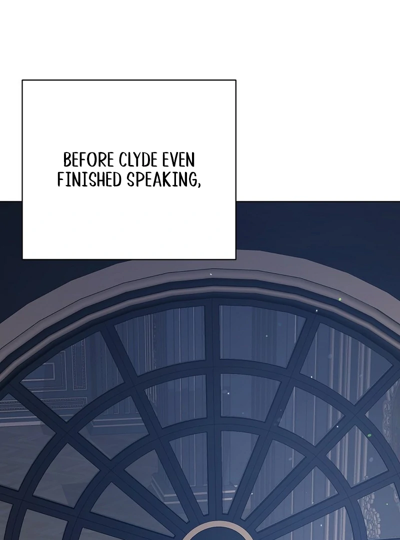 I Became the Servant That Was Obsessed by the Crown Prince Chapter 19 452 055