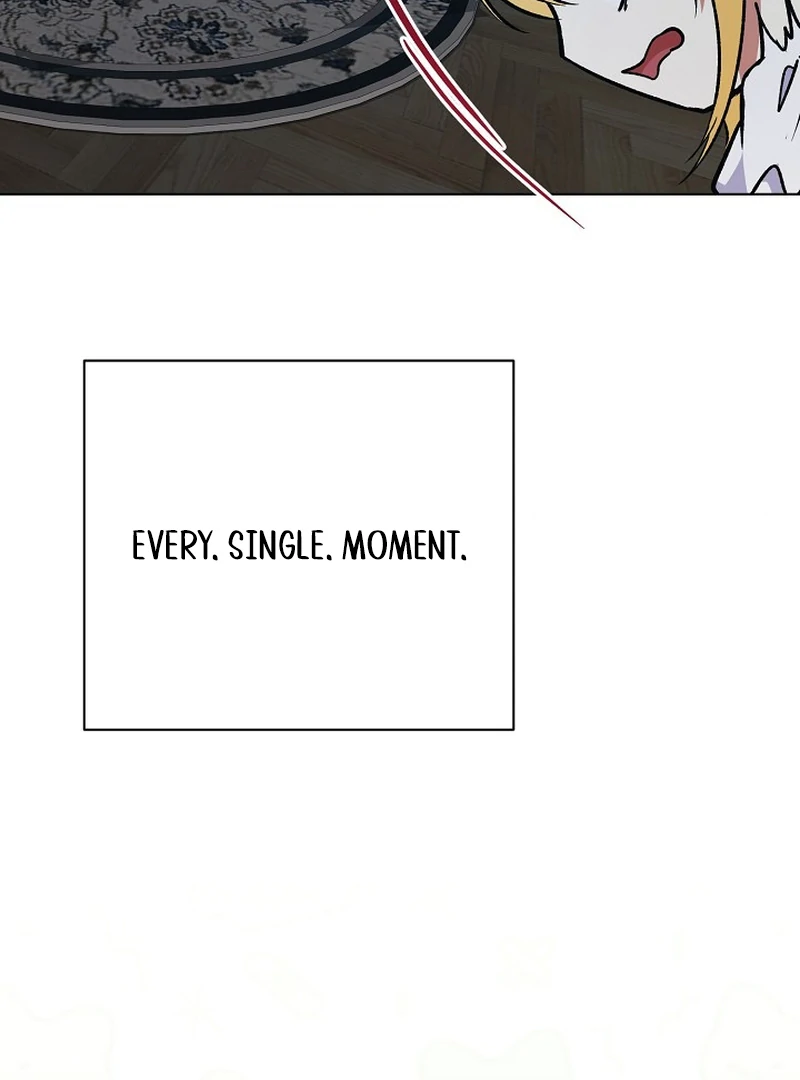 I Became the Servant That Was Obsessed by the Crown Prince Chapter 19 458 061