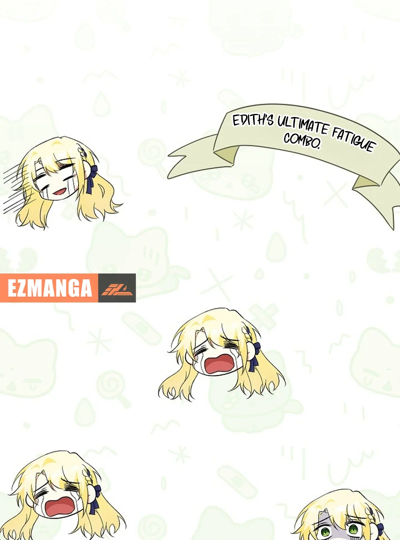 I Became the Servant That Was Obsessed by the Crown Prince Chapter 19 459 062