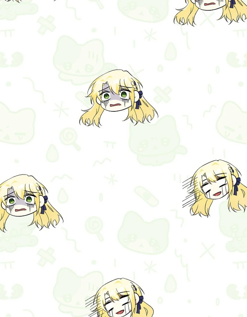 I Became the Servant That Was Obsessed by the Crown Prince Chapter 19 460 063