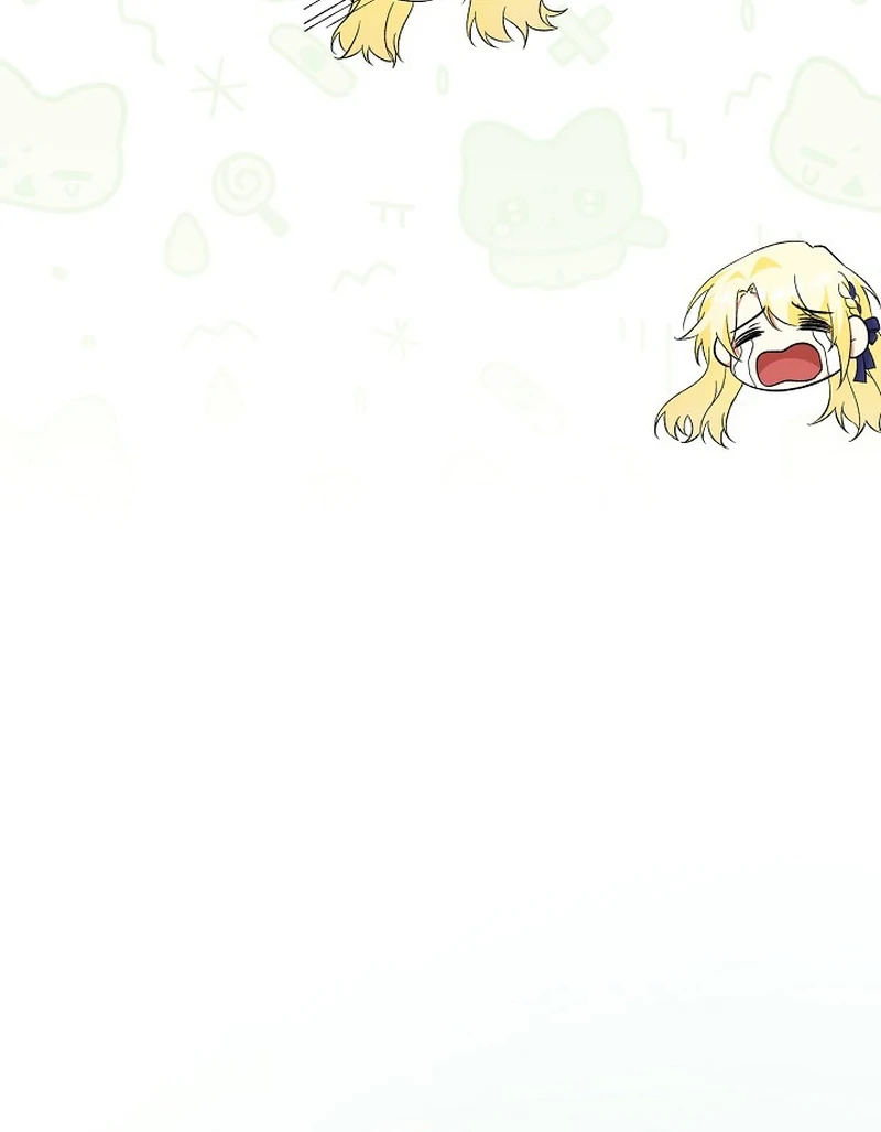 I Became the Servant That Was Obsessed by the Crown Prince Chapter 19 461 064