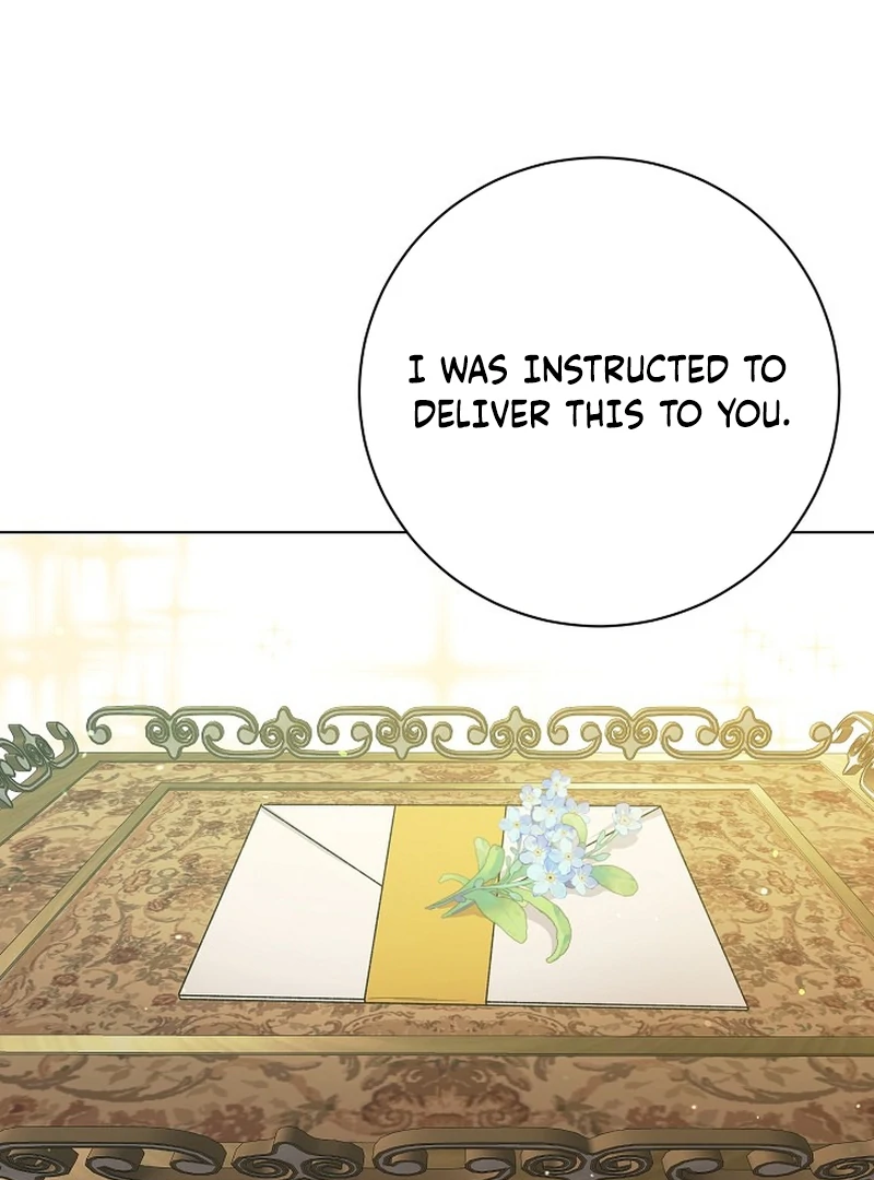 I Became the Servant That Was Obsessed by the Crown Prince Chapter 19 463 066