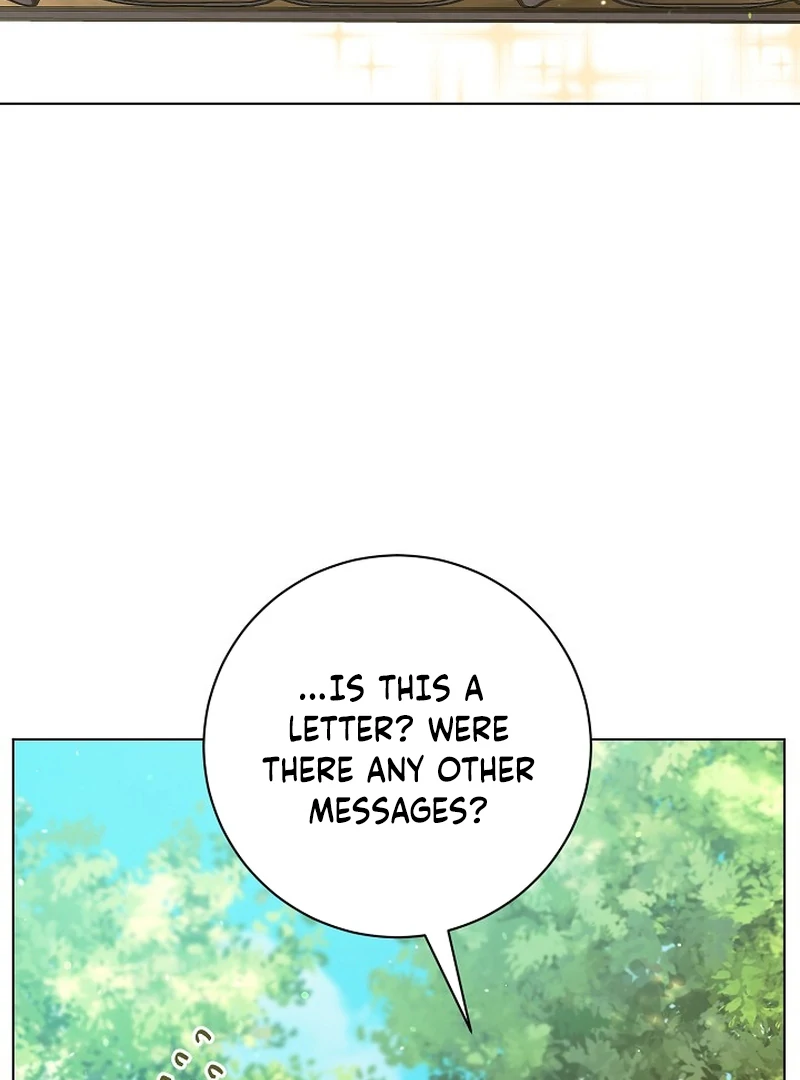 I Became the Servant That Was Obsessed by the Crown Prince Chapter 19 464 067