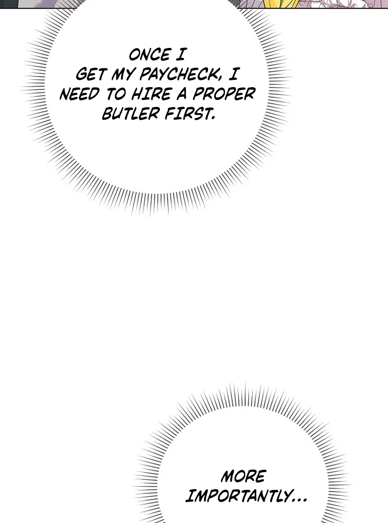 I Became the Servant That Was Obsessed by the Crown Prince Chapter 19 468 071