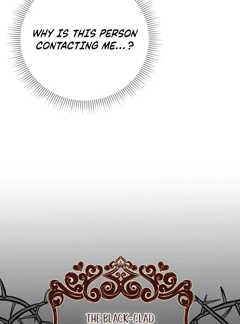 I Became the Servant That Was Obsessed by the Crown Prince Chapter 19 470 073