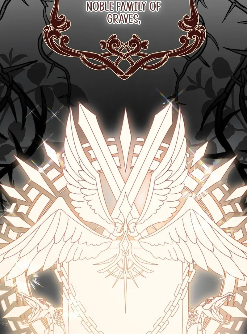 I Became the Servant That Was Obsessed by the Crown Prince Chapter 19 471 074