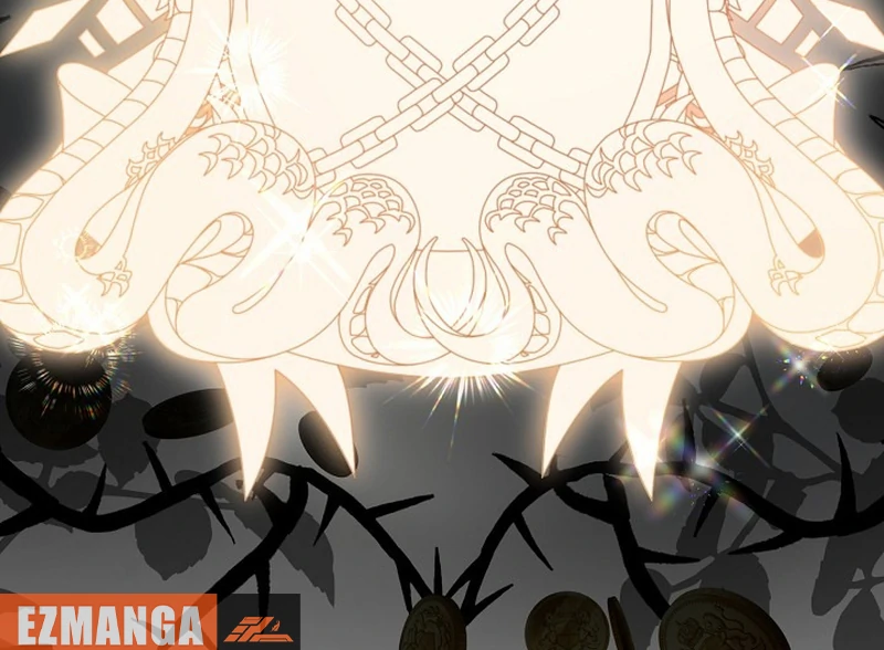 I Became the Servant That Was Obsessed by the Crown Prince Chapter 19 472 075