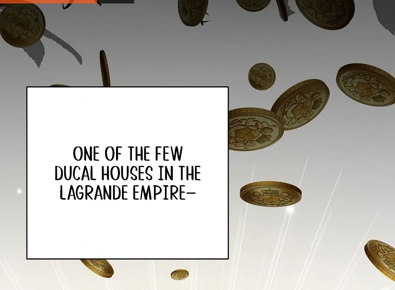 I Became the Servant That Was Obsessed by the Crown Prince Chapter 19 473 076