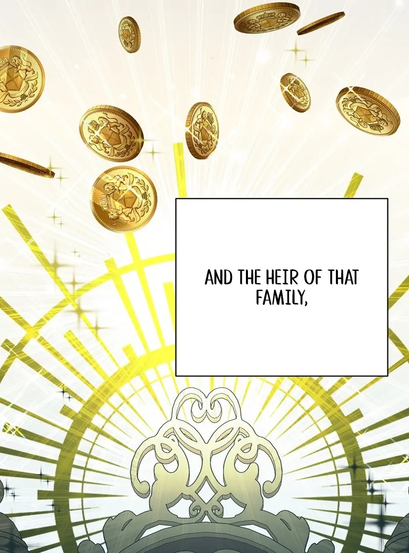 I Became the Servant That Was Obsessed by the Crown Prince Chapter 19 474 077