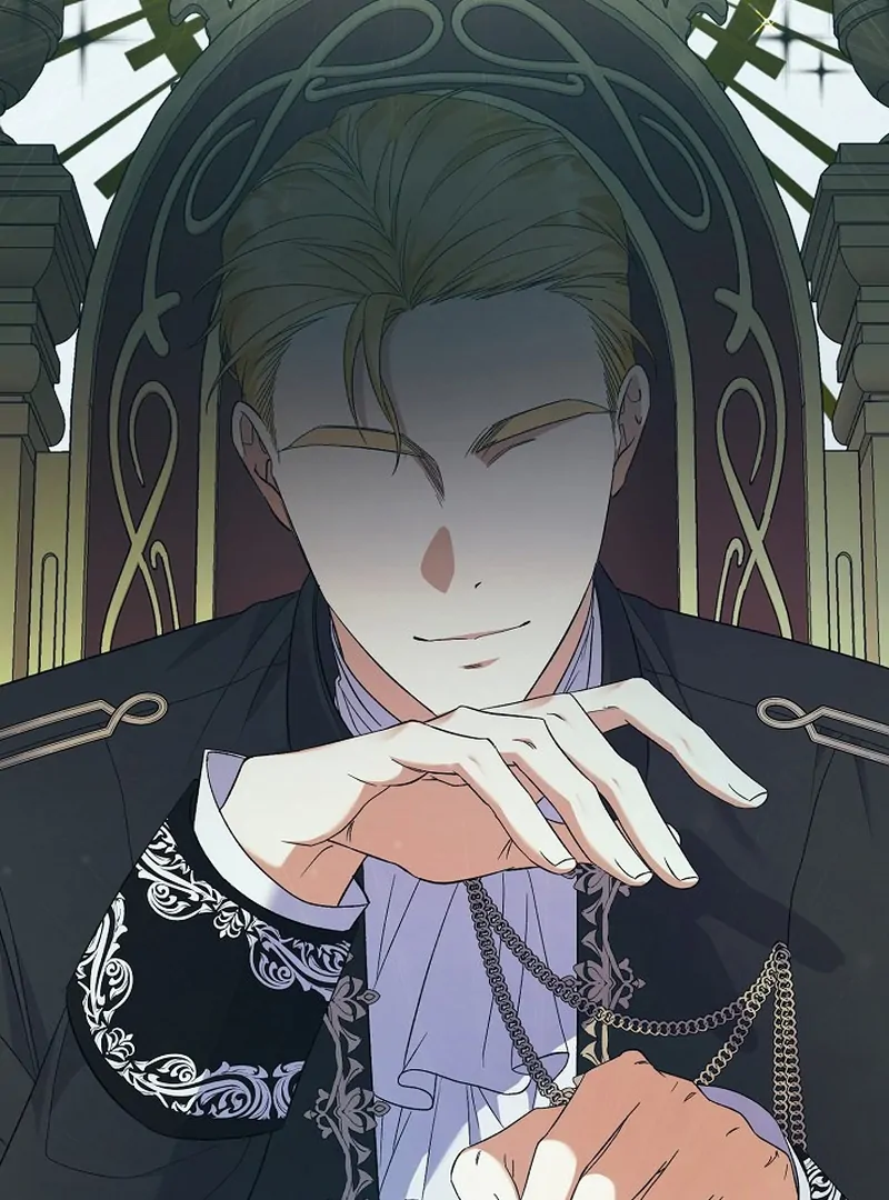 I Became the Servant That Was Obsessed by the Crown Prince Chapter 19 475 078