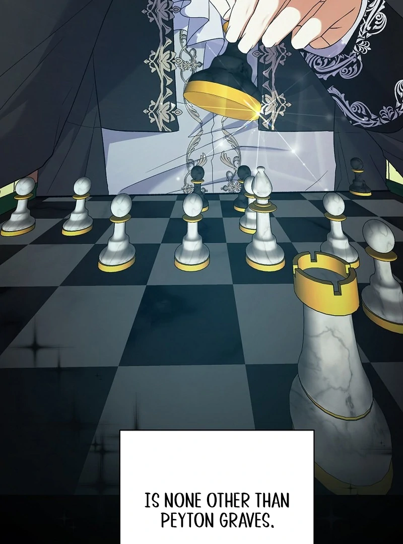 I Became the Servant That Was Obsessed by the Crown Prince Chapter 19 476 079