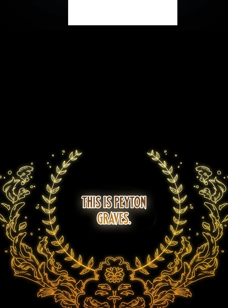 I Became the Servant That Was Obsessed by the Crown Prince Chapter 19 477 080