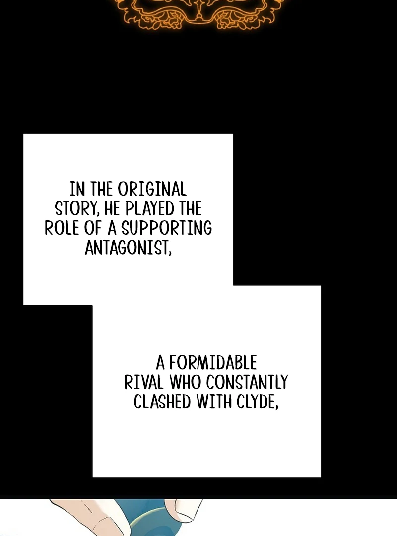 I Became the Servant That Was Obsessed by the Crown Prince Chapter 19 478 081