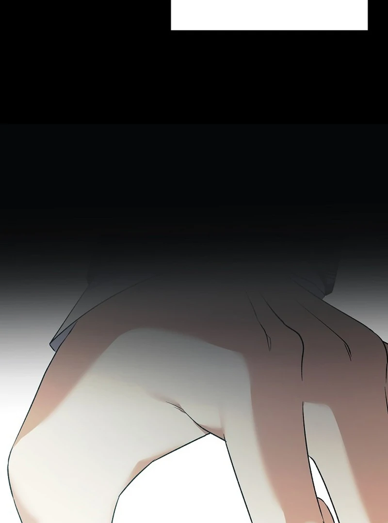 I Became the Servant That Was Obsessed by the Crown Prince Chapter 19 480 083