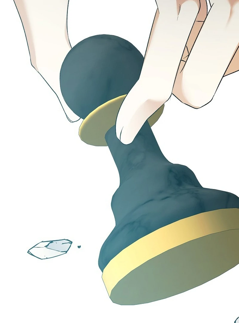 I Became the Servant That Was Obsessed by the Crown Prince Chapter 19 481 084