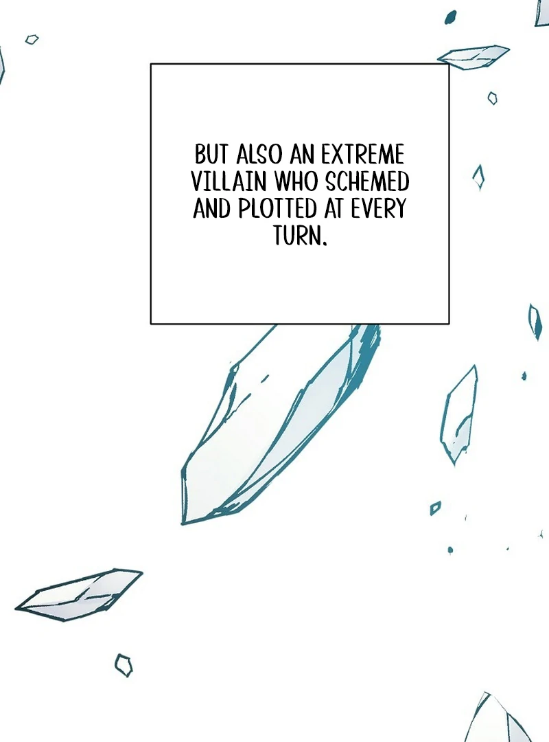 I Became the Servant That Was Obsessed by the Crown Prince Chapter 19 482 085