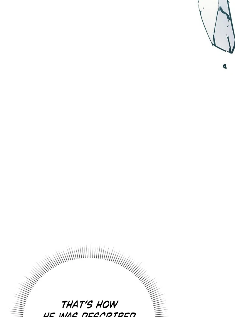 I Became the Servant That Was Obsessed by the Crown Prince Chapter 19 483 086