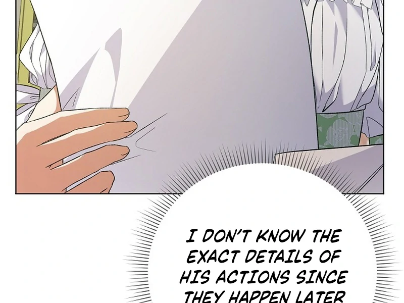 I Became the Servant That Was Obsessed by the Crown Prince Chapter 19 485 088