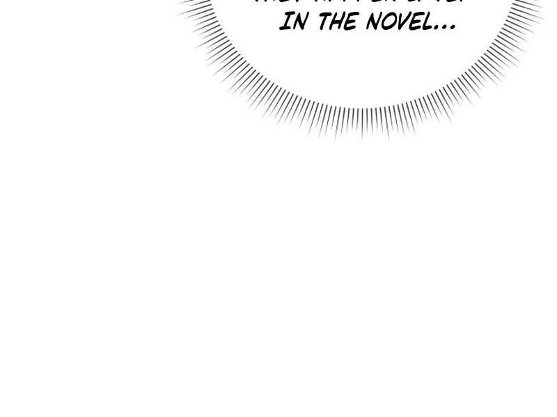 I Became the Servant That Was Obsessed by the Crown Prince Chapter 19 486 089