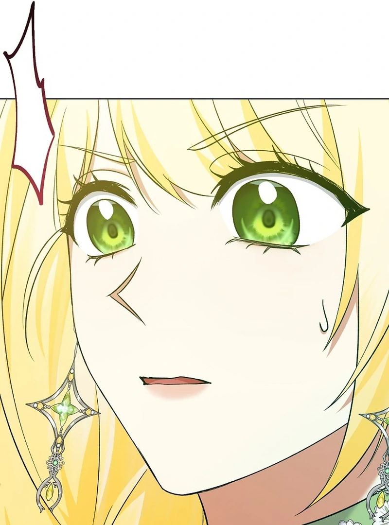 I Became the Servant That Was Obsessed by the Crown Prince Chapter 19 487 090