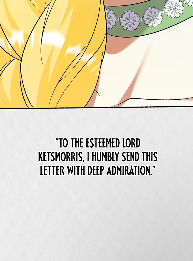 I Became the Servant That Was Obsessed by the Crown Prince Chapter 19 488 091