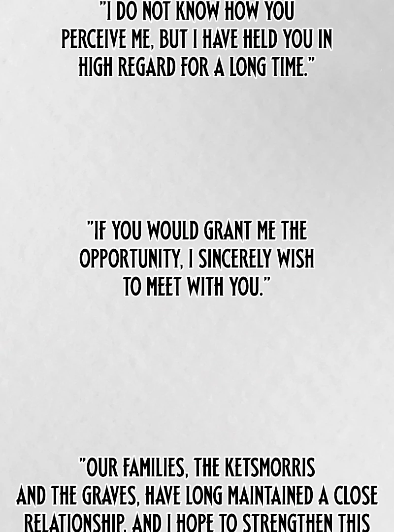 I Became the Servant That Was Obsessed by the Crown Prince Chapter 19 489 092