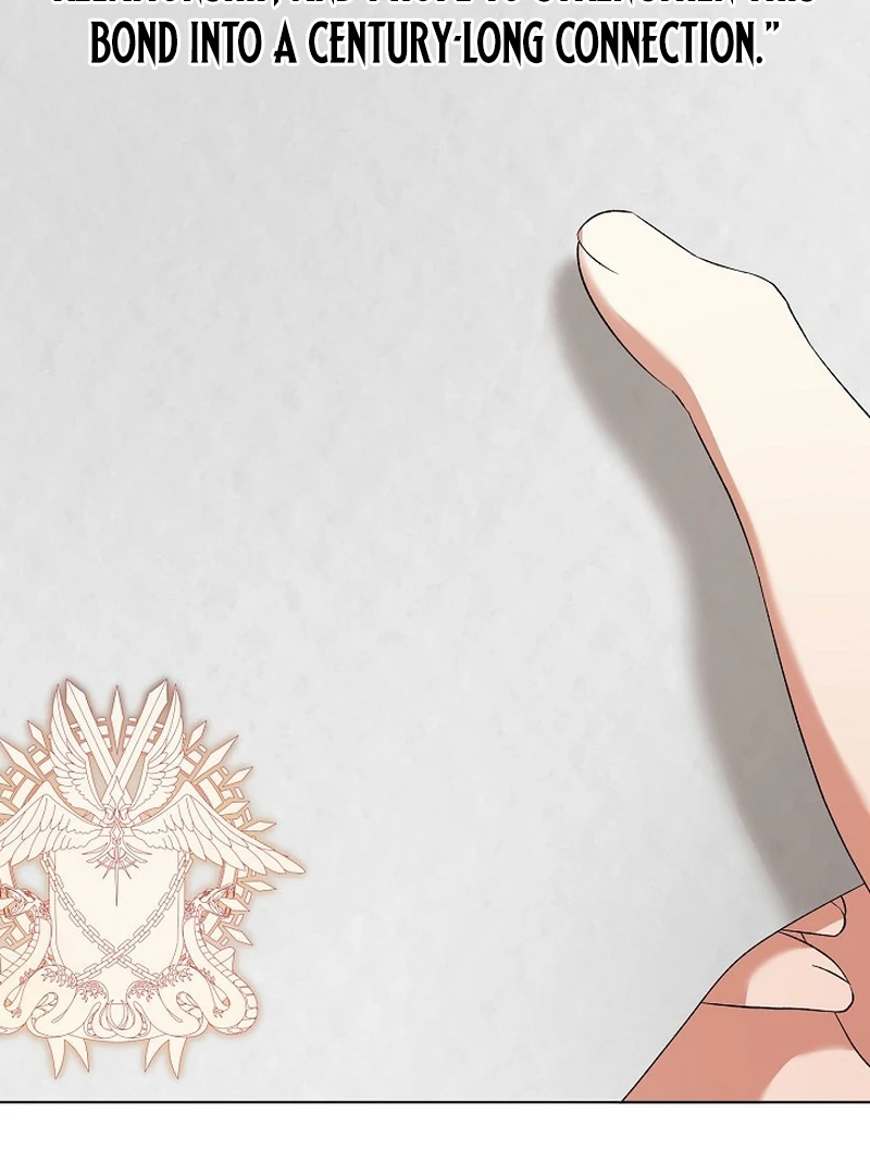 I Became the Servant That Was Obsessed by the Crown Prince Chapter 19 490 093