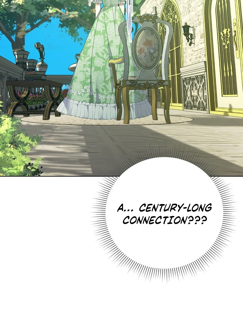 I Became the Servant That Was Obsessed by the Crown Prince Chapter 19 492 095