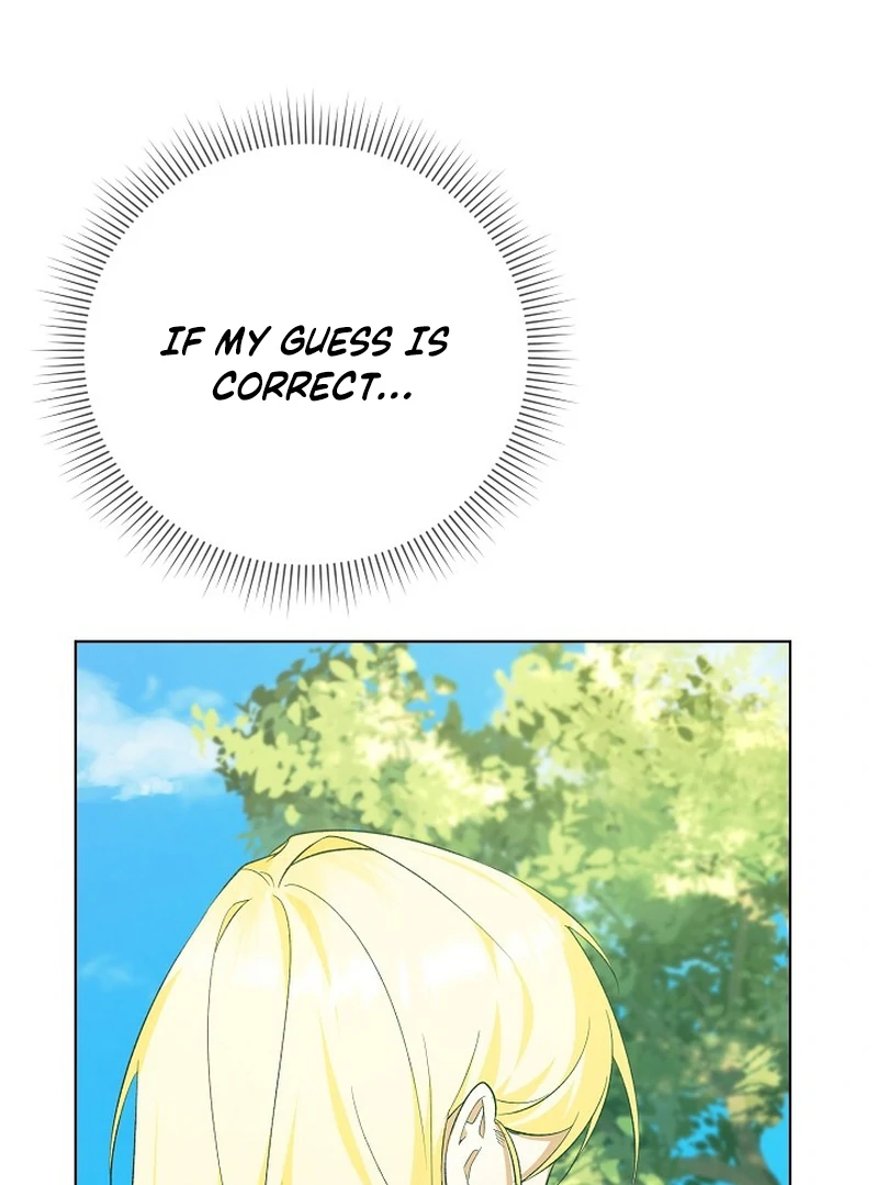 I Became the Servant That Was Obsessed by the Crown Prince Chapter 19 493 096