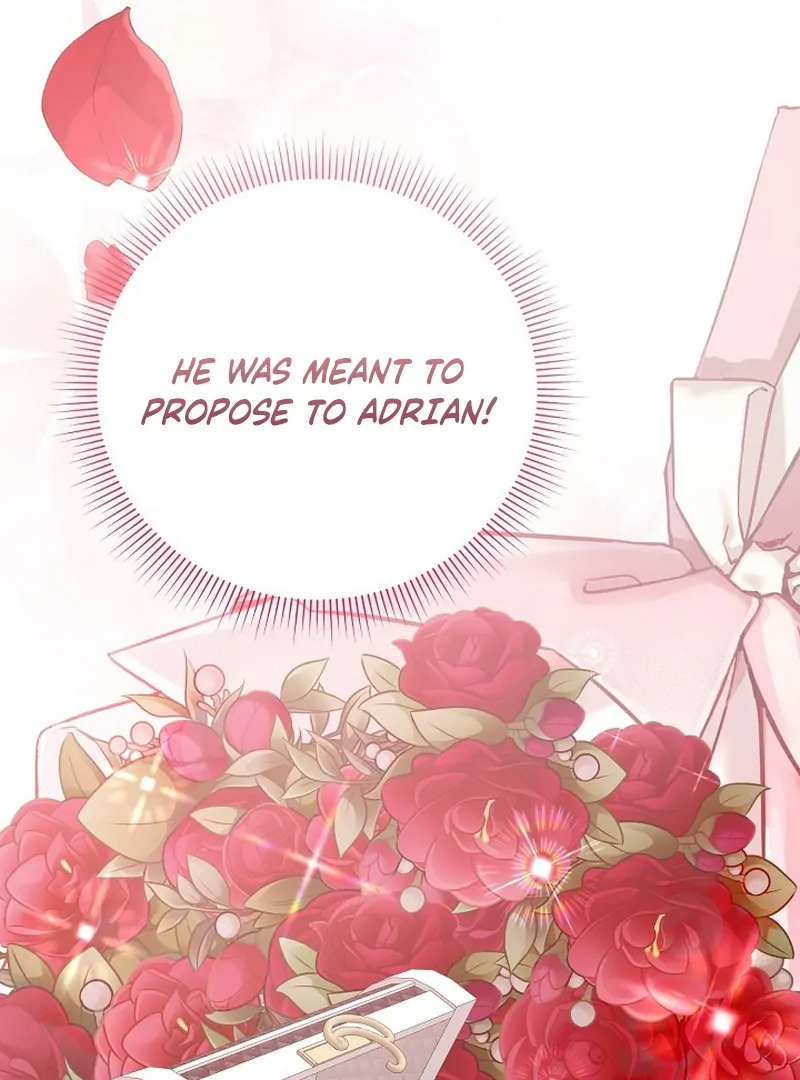 I Became the Servant That Was Obsessed by the Crown Prince Chapter 19 497 100