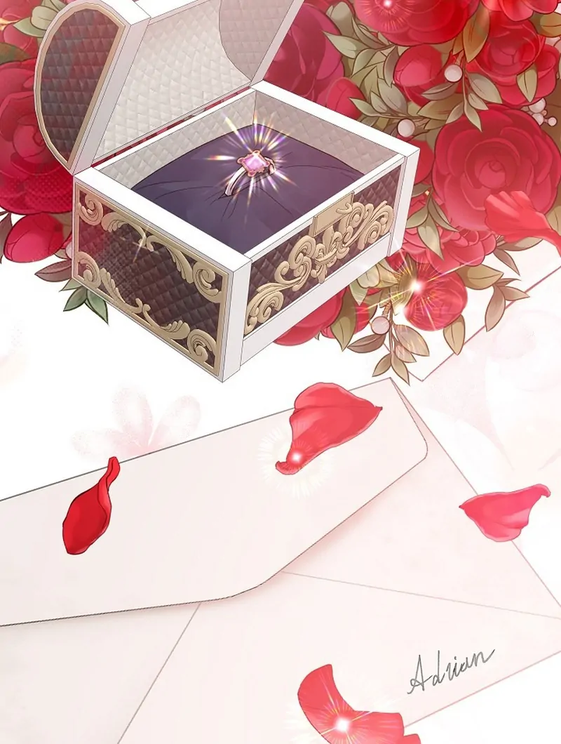 I Became the Servant That Was Obsessed by the Crown Prince Chapter 19 498 101