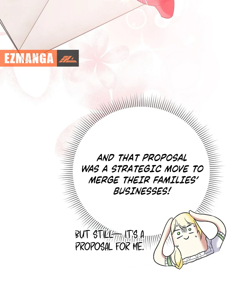 I Became the Servant That Was Obsessed by the Crown Prince Chapter 19 499 102