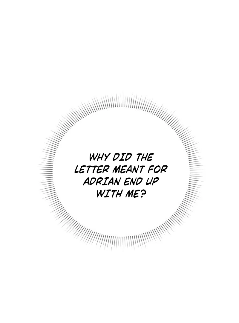 I Became the Servant That Was Obsessed by the Crown Prince Chapter 19 500 103