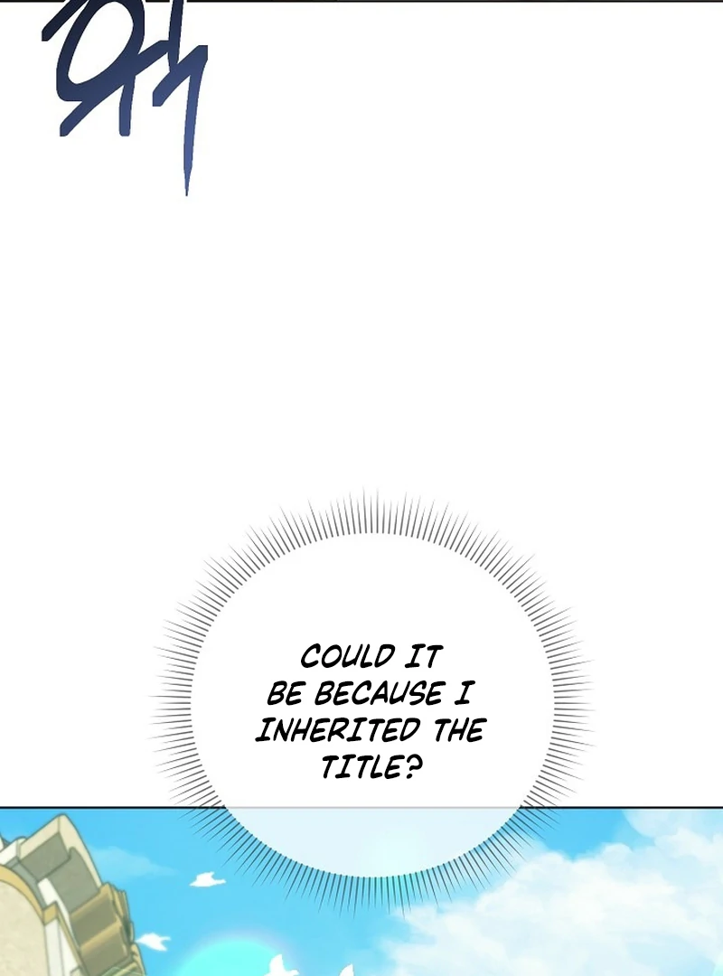 I Became the Servant That Was Obsessed by the Crown Prince Chapter 19 502 105